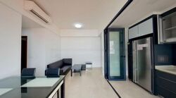 24 One Residences (D5), Apartment #466278121